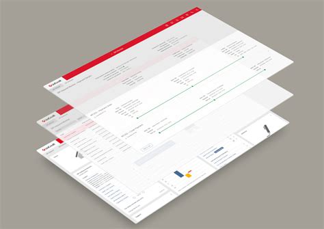 pal corporate portal|unicredit corporate portal.